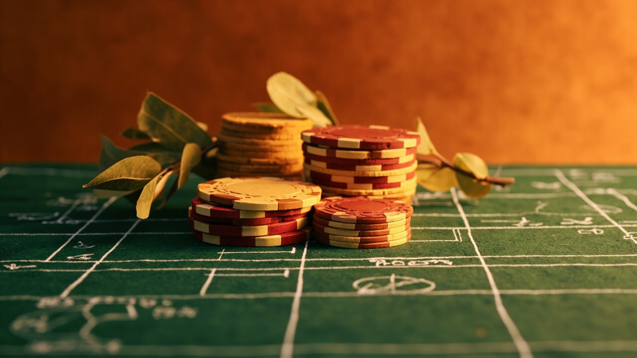 adjustable-paylines-pokies-australia-online-fcde27.jpg